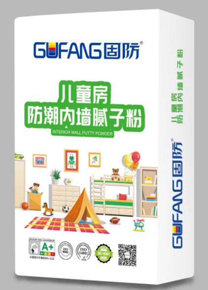 兒童房防潮內(nèi)外墻膩?zhàn)臃?></div><h3 >兒童房防潮內(nèi)外墻膩?zhàn)臃?/h3></a></li>
 
<li id=